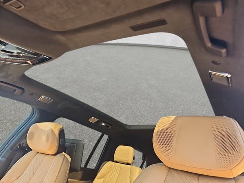 New 2026 Cadillac Escalade IQL Sport 2 image 31