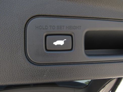 New 2026 Acura MDX A-Spec image 13
