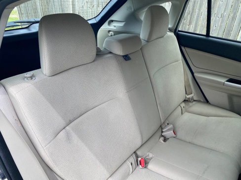 Used 2016 Subaru Impreza 2.0i image 14