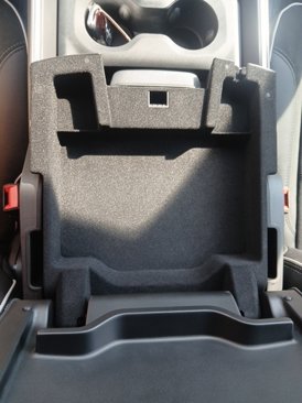 New 2026 RAM 4500 Laramie w/ Laramie Trim Package image 46