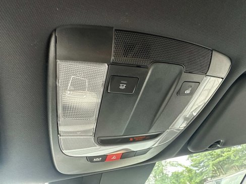Used 2024 Kia Sportage X-Line image 27