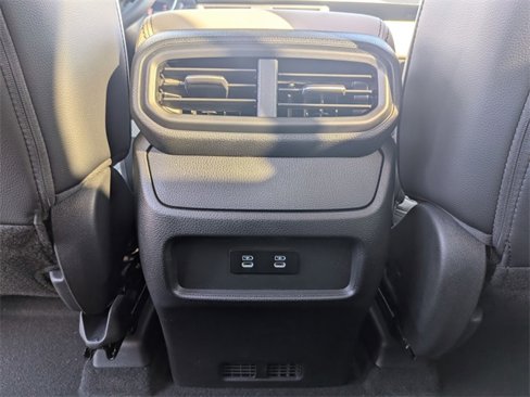New 2026 Honda Passport RTL image 25