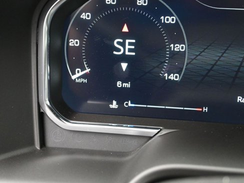 New 2026 GMC Sierra 1500 AT4 w/ Technology Package image 32