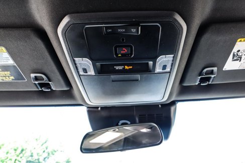 Used 2024 Toyota Tacoma SR image 32