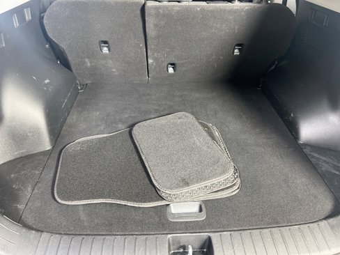 Used 2023 Kia Sportage LX image 24