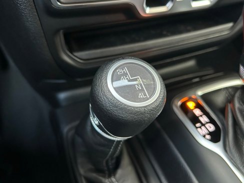 New 2025 Jeep Wrangler Sport image 46