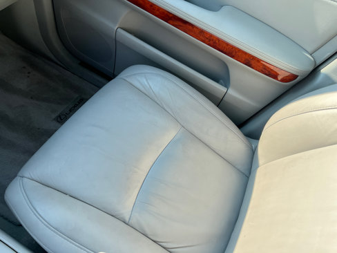 Used 2008 Lexus RX 350 AWD image 25