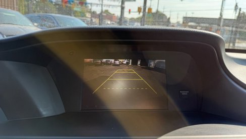 Used 2017 Honda Accord Sport Special Edition image 12