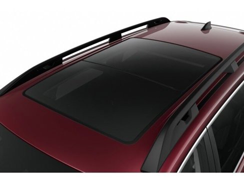 New 2025 Subaru Ascent Touring image 14