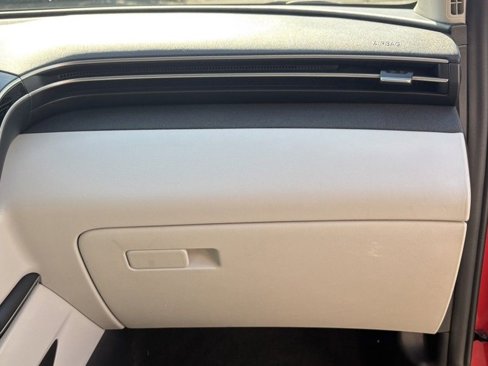 Used 2022 Hyundai Tucson SEL w/ Convenience Package image 30