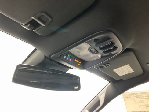 New 2026 Chevrolet Colorado ZR2 w/ Technology Package image 61