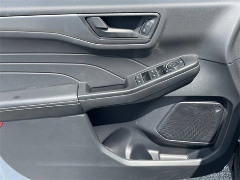 New 2025 Ford Escape Active image 21