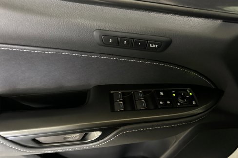 New 2026 Lexus NX 350 AWD w/ Premium Package image 13