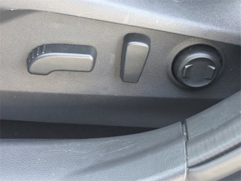 Used 2023 Subaru Outback Onyx Edition XT image 22