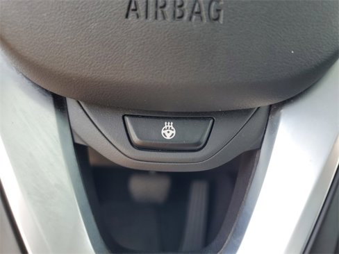 Used 2024 BMW X3 xDrive30i image 18