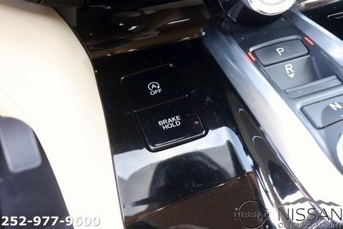 Used 2023 Acura MDX SH-AWD w/ Technology Package image 23