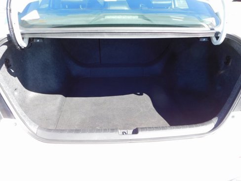 Used 2019 Honda Accord EX-L image 23