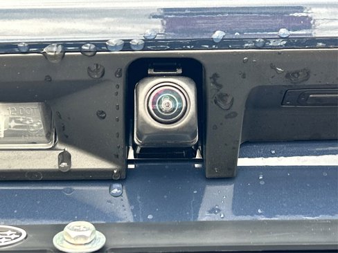 New 2025 Subaru Outback Limited XT image 16