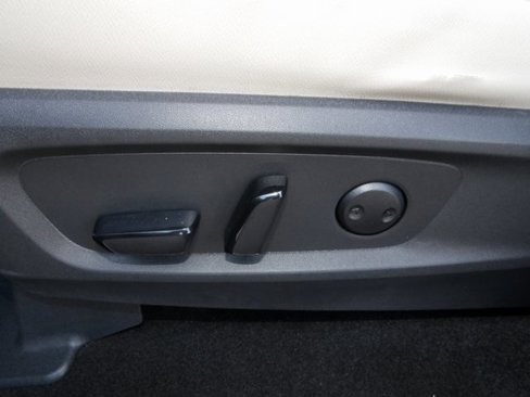 Certified 2024 Nissan Pathfinder SL image 22