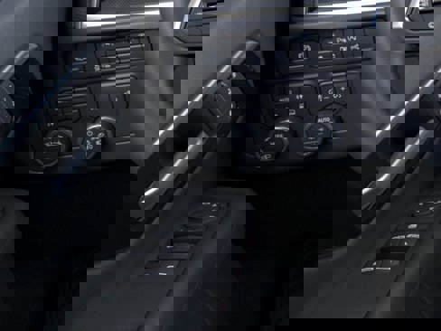 New 2026 Chevrolet Tahoe RST image 46