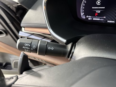 New 2026 Acura MDX w/ Technology Package image 15