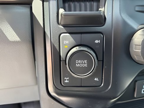 New 2026 Ford F250 XL image 23