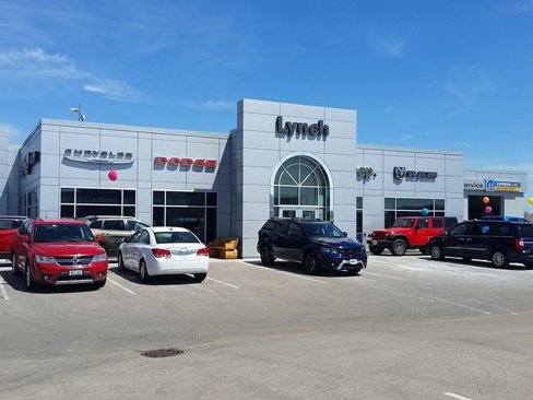 New 2026 Jeep Compass Latitude image 22