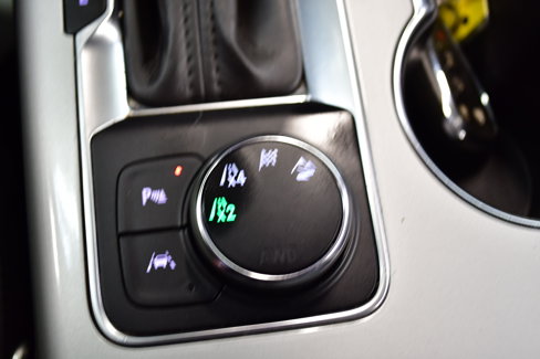 Used 2024 Chevrolet Blazer LT image 28