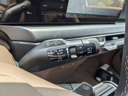 New 2026 Kia EV9 GT-Line image 31