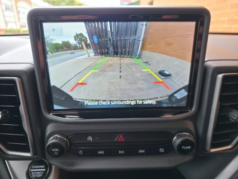 Used 2022 Ford Bronco Sport Big Bend image 22