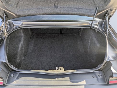 Used 2023 Dodge Challenger R/T Scat Pack image 13