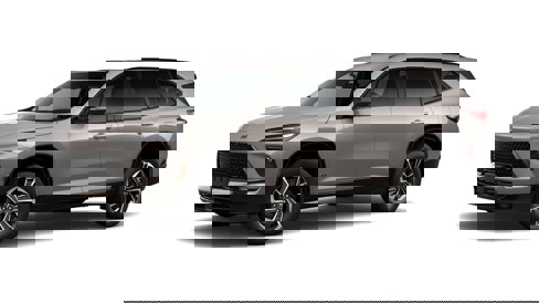 New 2026 Buick Enclave Sport Touring w/ Power Package image 39