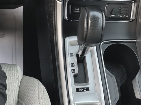 Used 2019 Subaru Ascent Premium image 15