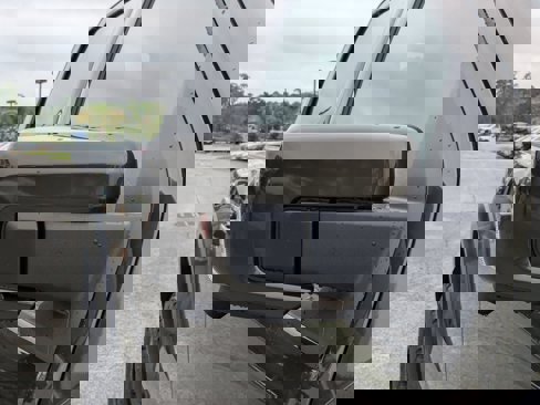 New 2025 Ford F150 Raptor image 13