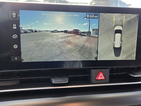 New 2026 Kia Carnival SX image 11