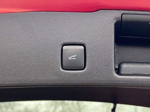 New 2026 Ford Escape Active image 32