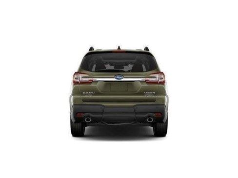 New 2025 Subaru Ascent Touring image 76
