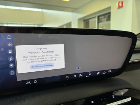 New 2026 Buick Enclave Sport Touring w/ Power Package image 27