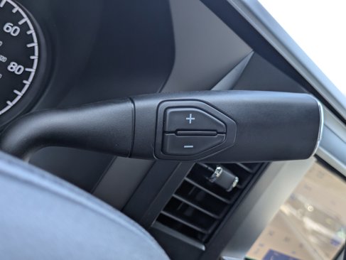 New 2026 Ford F250 4x4 Crew Cab Super Duty image 26