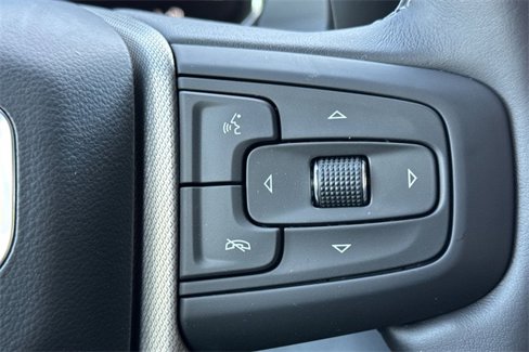 New 2026 GMC Sierra 1500 Denali image 29