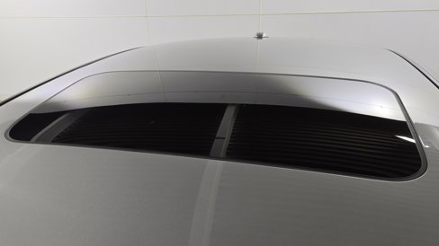 Used 2023 Nissan Altima 2.5 SL image 9