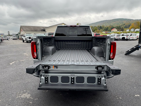 Used 2024 GMC Sierra 1500 Denali w/ Denali Reserve Package image 30