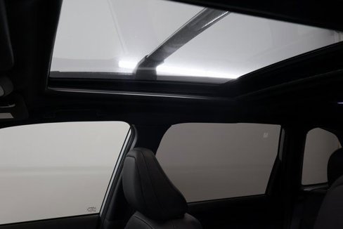 New 2025 Subaru Forester Limited image 14