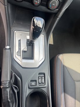 Used 2019 Subaru Crosstrek 2.0i Premium w/ Popular Package #3 image 14