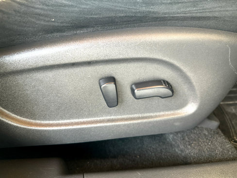 Used 2016 Nissan Murano SV image 47