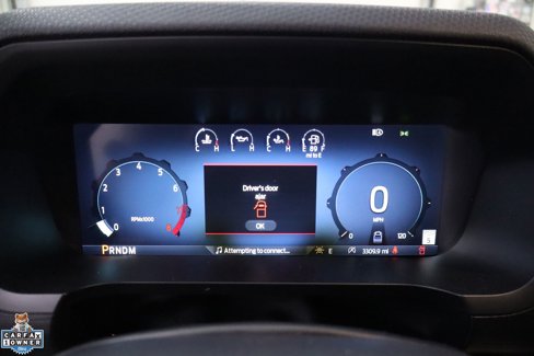 Used 2025 Ford F150 XLT image 16