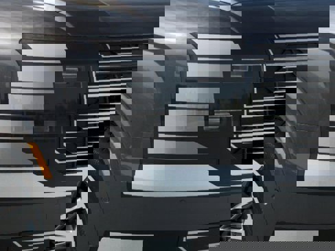 New 2026 Hyundai Palisade Calligraphy image 9