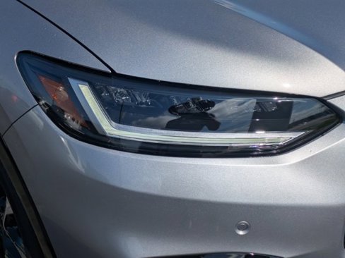 New 2026 Honda HR-V EX-L image 10