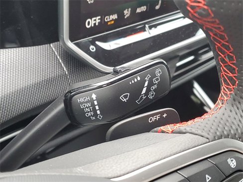 New 2025 Volkswagen GTI S image 18
