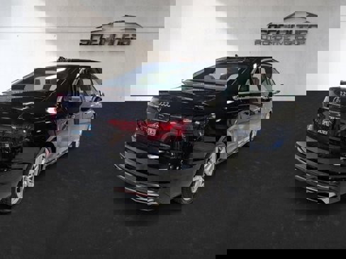 Used 2024 Audi A4 2.0T Premium Plus image 10